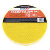 KRĄŻKI YELLOW PAD 220 (225mm) MOTIVE